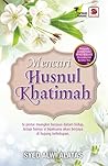 Mencari Husnul Kh...