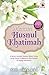 Mencari Husnul Khatimah by Alwi Alatas