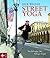 Street Yoga Ferführung für Alltag Yogis
