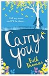Carry You