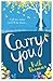 Carry You