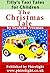 The Christmas Tale (Tilly's...