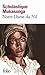 Notre-Dame du Nil by Scholastique Mukasonga