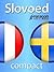Slovoed Compact French-Swed...