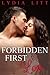 Forbidden First Love