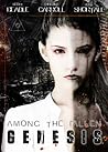 Among the Fallen: Genesis