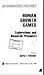 Human Growth Games (No Seri...