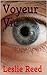Voyeur Vic (Too Taboo Tales Book 1)