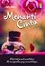 Menanti Cinta