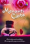 Menanti Cinta