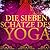 Die sieben Schätze des Yoga