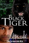 Black Tiger