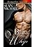 Brush and Whip (Kennel Klub, #1)