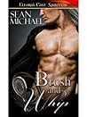 Brush and Whip (Kennel Klub, #1)