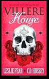 Villere House by Leslie Fear
