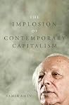 The Implosion of ...