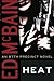 Heat by Ed McBain