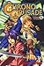 Chrono Crusade Vol. 3 (Chrono Crusade, #3)