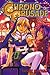 Chrono Crusade Vol. 4 (Chrono Crusade, #4)