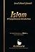 Islam by Javed Ahmad Ghamidi