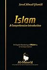 Islam: A Comprehe...