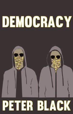 Democracy