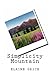 Simplicity Mountain (Simpli...