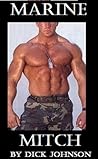 Marine Mitch