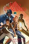 The Red Pyramid: ...