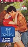 Driven To Distraction