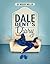 Dale Dent's Diary