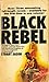 Black Rebel