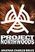 Project Northwoods