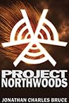 Project Northwoods
