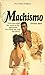 Machismo