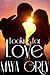 Looking for Love by Maya Grey