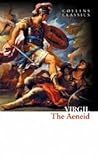 The Aeneid