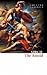 The Aeneid by Virgil