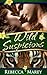 Wild Suspicions by Rebecca Marey