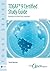 TOGAF 9 Certified Study Guide by Rachel Harrison