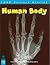 FOSS Science Stories - Human Body Grade 3-4