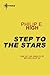 Step to the Stars