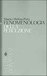 Fenomenologia del...