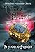 Tidal Surge (Moonstone seri...