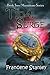 Tidal Surge (Moonstone series #2)