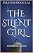 The Silent Girl (Detective Carter Series Book 1)