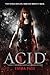 ACID