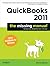 QuickBooks 2011: The Missing Manual
