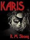 Karis