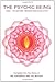 Psychic Being by Sri Aurobindo